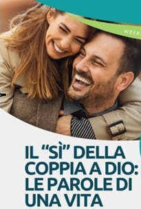 “Formato famiglia”: frutti di un cammino insieme a Loppiano