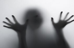 Manipolazioni affettive, trappole emotive