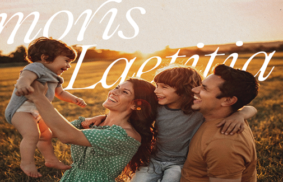 Tenth Anniversary of the Exhortation Amoris Laetitia