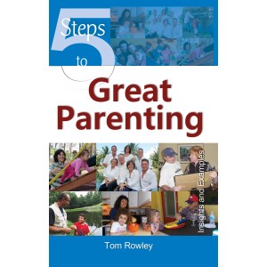 5_steps_to_great_parenting_front