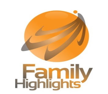 FamilyHighlights2