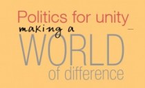 Chiara Lubich: Unity and Politics