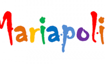 Mariapolis Youth Reunion