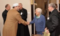 The history of the Focolare Movement and its work for inter religious dialogue