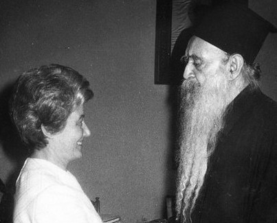 Christian unity – is it a dream?