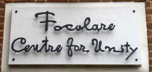 Focolare-Centre-for-Unity