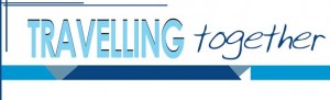 Travelling-together-banner