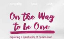 ‘On the Way to Be One’ – Signs and Surprises