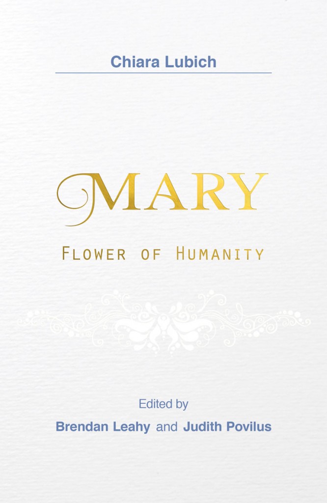 mary2017_cw