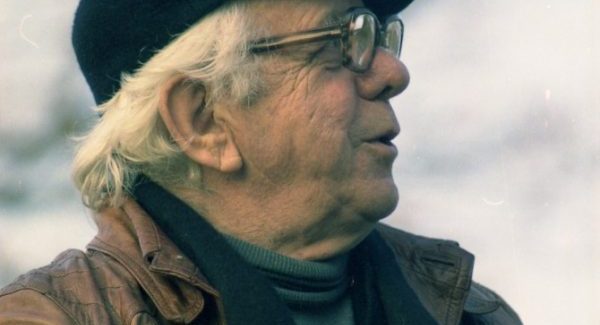 Nomadelfia and the law of fraternity