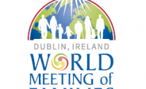 Dublin: World Meeting of Families with the Pope