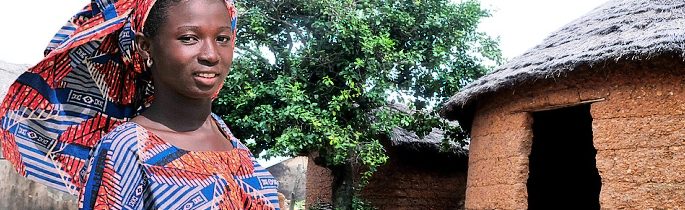 International Day of the World’s Indigenous Peoples 2018