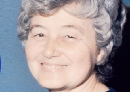 Maria Voce announces the centenary of Chiara Lubich’s birth (1920-2020)
