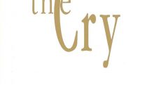 The Cry