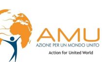 AMU – Action for United World – some of the projects supported in 2018