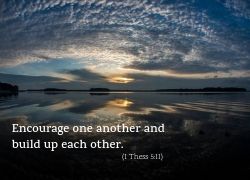 September Word of Life