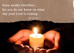 December Word of Life