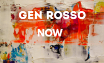 Gen Rosso meets the world… in their own home