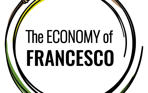 Economy of Francesco – Moving towards a post-Covid better world.