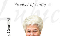 Chiara Lubich – Prophet of Unity