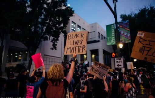 The Focolare’s commitment to a world free from all forms of racism