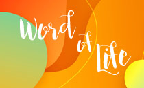 July Word of Life