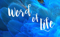 September Word of Life