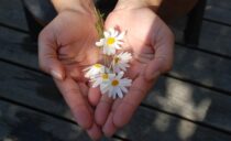 Word in Action – The inner voice.