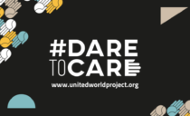 Brothers and Sisters All – #DareToCare Webinar