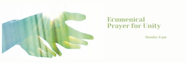 Emmaus Focolare Christmas Message 2022 Great Britain