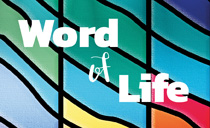 November Word of Life