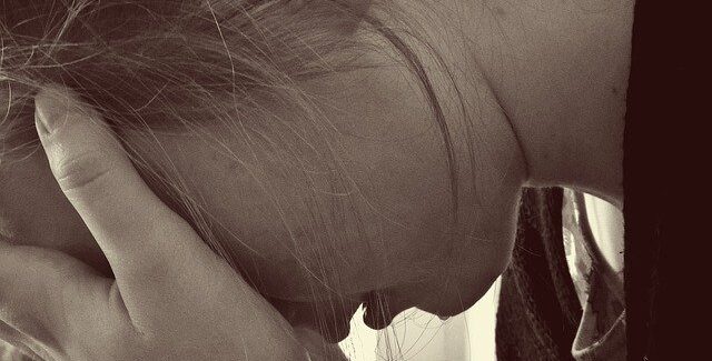 Commission to investigate sexual abuse by Focolare member