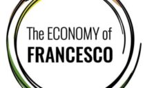 The Economy of Francesco