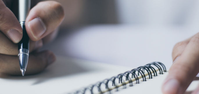 Report on sexual abuse perpetrated by a former consecrated member of the Focolare in France
