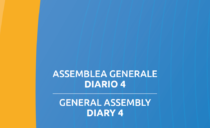 General Assembly Diary 4, 27 January 2021