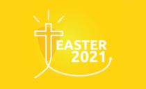 Easter – a time of renewal for all of us