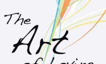 The Art of Loving
