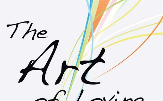 The Art of Loving