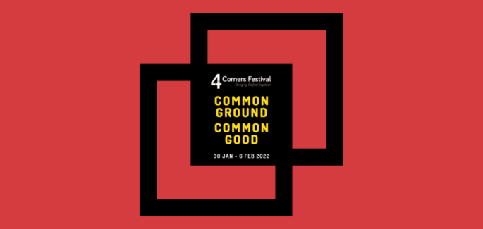 2022 is the 10th Anniversary of the 4 Corners Festival!