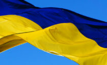 Fundraising campaign launched to support the people of Ukraine