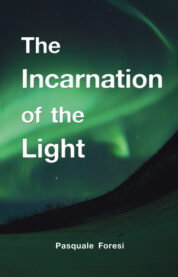 The Incarnation of the Light