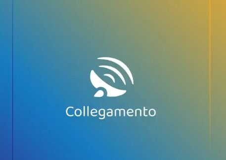 Christmas with those who suffer – Collegamento CH (link-up)