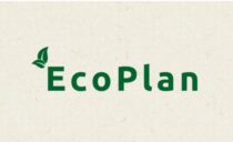 Focolare EcoPlan – a powerful initiative