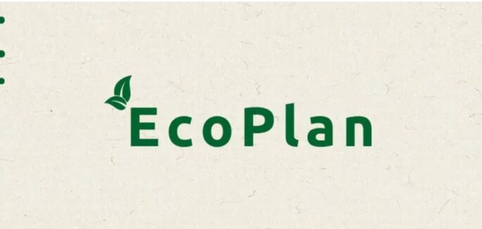 Focolare EcoPlan – a powerful initiative