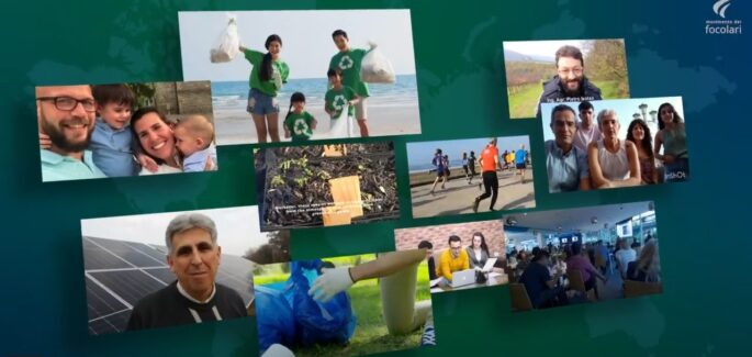 Focolare EcoPlan