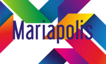 Mariapolis 2023