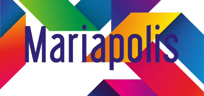 Mariapolis 2023