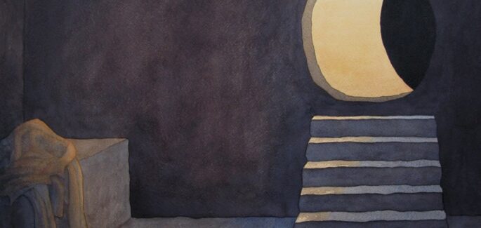 Deepening the Mystery