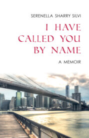 I have called you by name