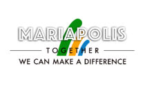 Mariapolis 2024 – Save the date